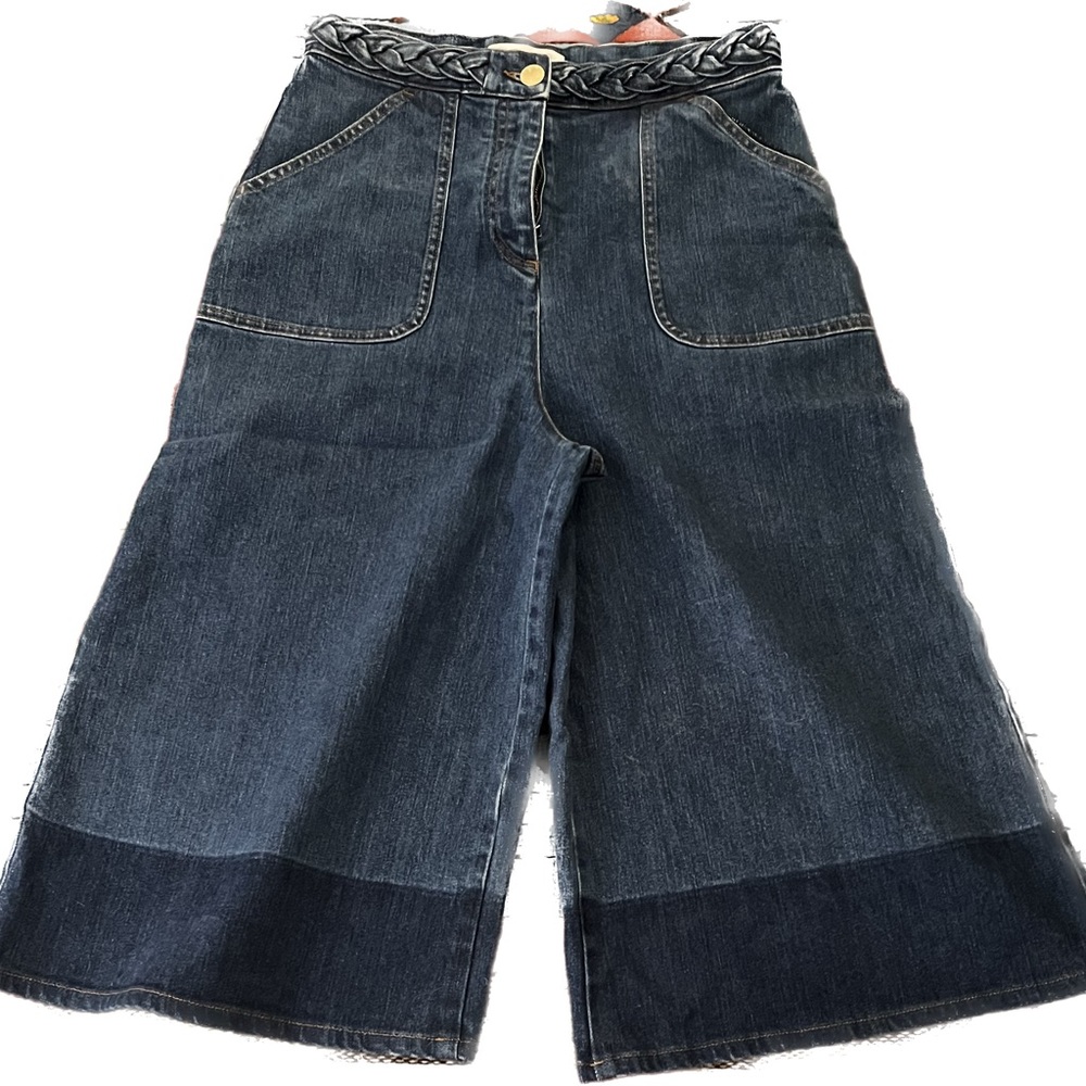 Valentino jeans